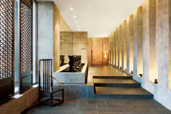 妖精网站免费观看妖精视频在线免费 妖精网站免费观看妖精视频在线免费