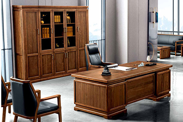 妖精网站免费观看新品實木經理主管辦公室班台-至臻 妖精网站免费观看新品實木經理主管辦公室班台-至臻