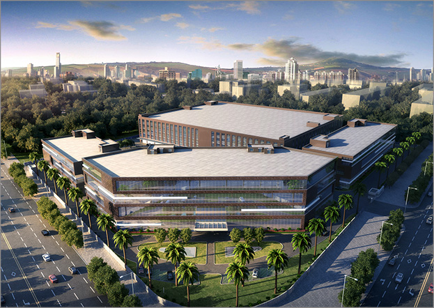 妖精网站免费观看家具