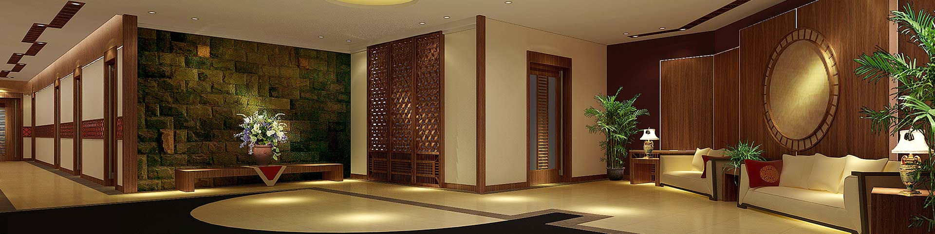 妖精视频黄色的视频案例