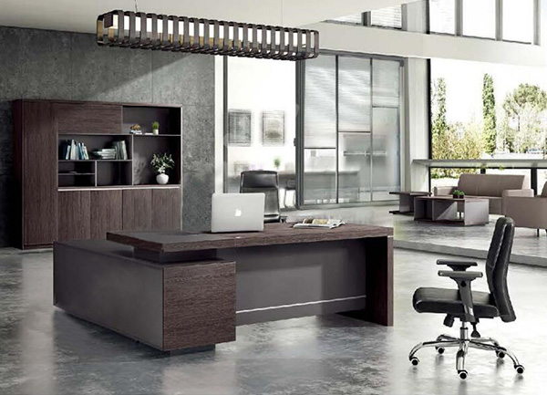 妖精网站免费观看現代簡約老板經理辦公桌-科隆係列 妖精网站免费观看現代簡約老板經理辦公桌-科隆係列