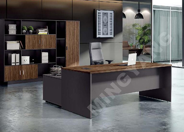 妖精网站免费观看家具企業辦公室老板經理辦公桌 妖精网站免费观看家具企業辦公室老板經理辦公桌