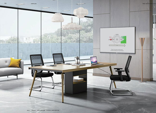 妖精网站免费观看家具伊姆斯係列 - 時尚個性定製洽談室會議桌 妖精网站免费观看家具伊姆斯係列 - 時尚個性定製洽談室會議桌