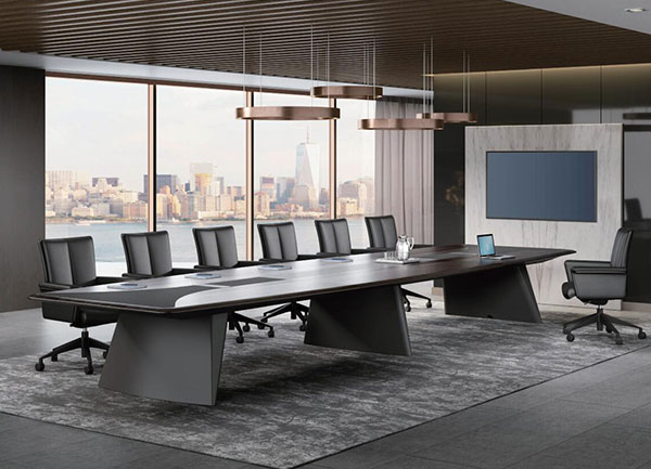 妖精网站免费观看家具領英係列 - 中小型企業時尚會議桌定製 妖精网站免费观看家具領英係列 - 中小型企業時尚會議桌定製