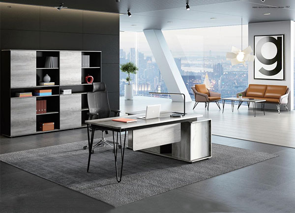 妖精网站免费观看廠家定製圓方係列 - 老板創業現代辦公室辦公桌 妖精网站免费观看廠家定製圓方係列 - 老板創業現代辦公室辦公桌