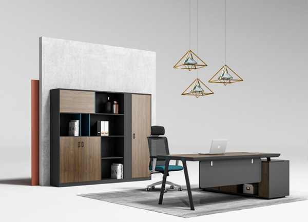 妖精网站免费观看家具高迪係列 - 現代主管總監辦公台 妖精网站免费观看家具高迪係列 - 現代主管總監辦公台