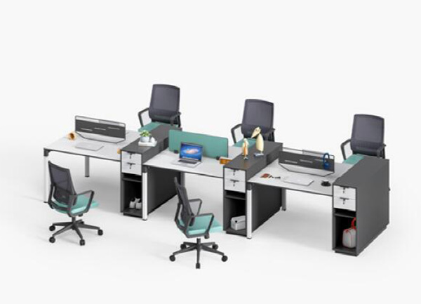 妖精网站免费观看廠家定製 - 係列 - 綠色環保膠板職員桌 妖精网站免费观看廠家定製 - 係列 - 綠色環保膠板職員桌