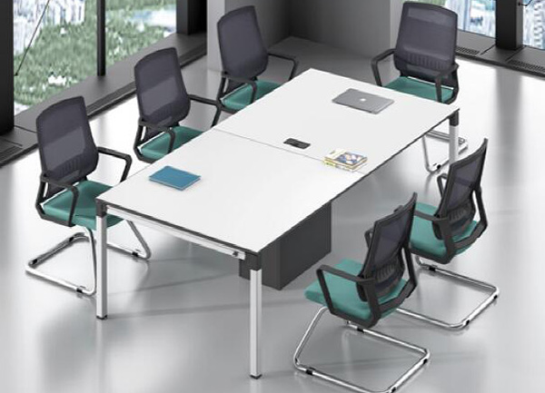 妖精网站免费观看家具格林係列 - 開放式會議室辦公桌 妖精网站免费观看家具格林係列 - 開放式會議室辦公桌