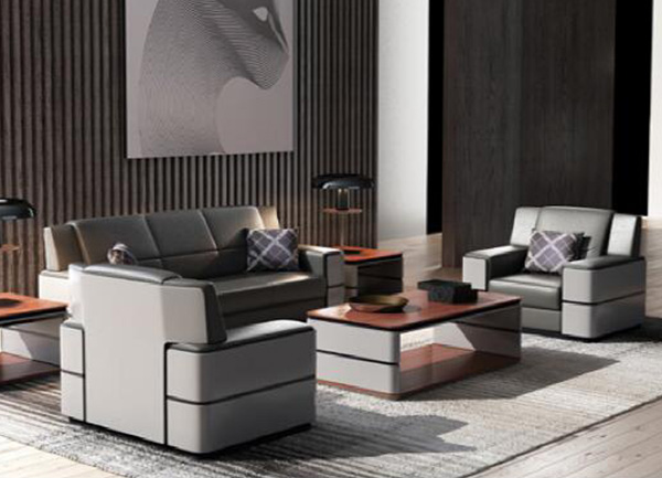 妖精网站免费观看家具尚臻犀利 - 時尚寬敞現代沙發 妖精网站免费观看家具尚臻犀利 - 時尚寬敞現代沙發