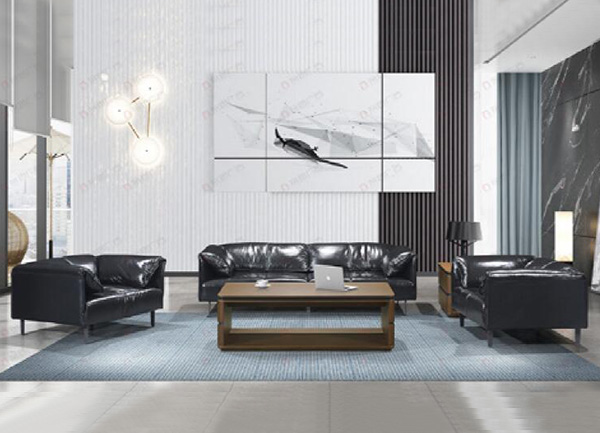 妖精网站免费观看家具哈迪係列 - 款式新穎現代沙發 妖精网站免费观看家具哈迪係列 - 款式新穎現代沙發