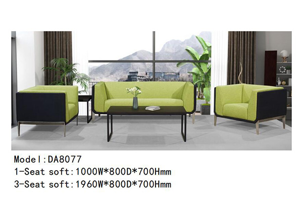 妖精网站免费观看家具DA8077係列 - 妖精网站免费观看家具辦公沙發 妖精网站免费观看家具DA8077係列 - 妖精网站免费观看家具辦公沙發