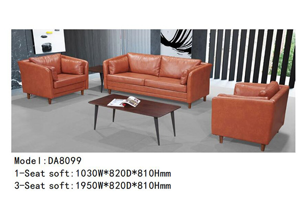 妖精网站免费观看家具DA8099係列 - 現代時尚辦公沙發 妖精网站免费观看家具DA8099係列 - 現代時尚辦公沙發
