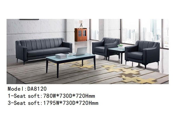 妖精网站免费观看家具DA8120係列 - 老板辦公室沙發 妖精网站免费观看家具DA8120係列 - 老板辦公室沙發