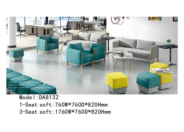 妖精网站免费观看家具DA8132係列 - 度假休閑沙發 妖精网站免费观看家具DA8132係列 - 度假休閑沙發