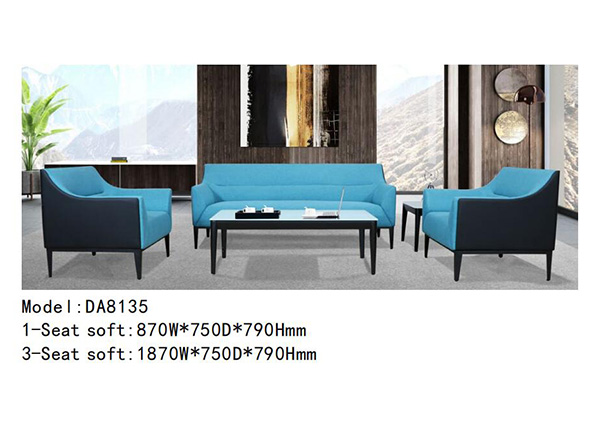 妖精网站免费观看家具DA8135係列 - 環保舒適沙發 妖精网站免费观看家具DA8135係列 - 環保舒適沙發