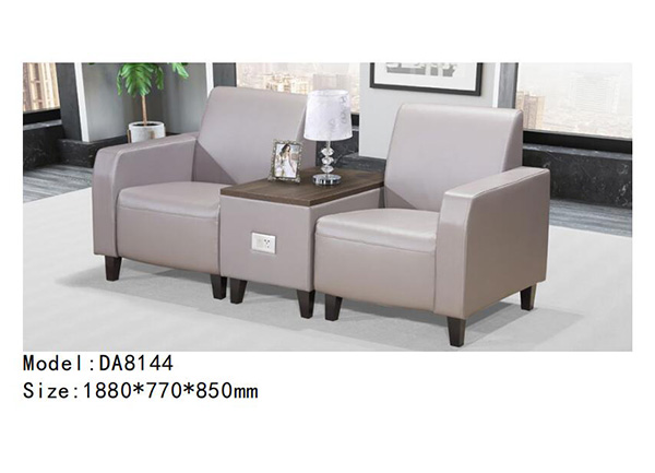 妖精网站免费观看家具DA8144係列 - 接待室沙發 妖精网站免费观看家具DA8144係列 - 接待室沙發