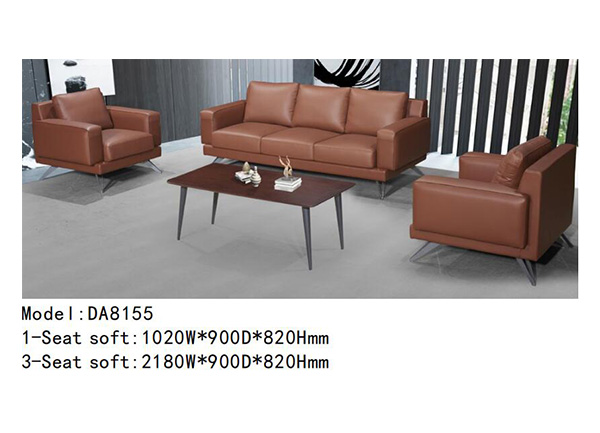 妖精网站免费观看家具DA8155係列 - 時尚個性定製沙發 妖精网站免费观看家具DA8155係列 - 時尚個性定製沙發