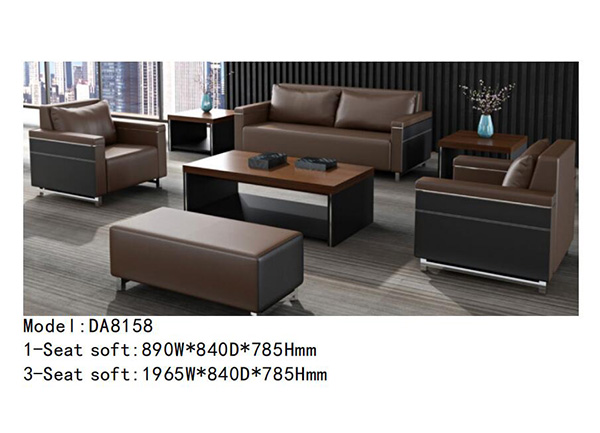 妖精网站免费观看家具DA8158係列 - 妖精网站免费观看辦公沙發 妖精网站免费观看家具DA8158係列 - 妖精网站免费观看辦公沙發