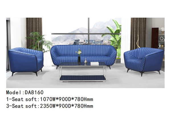 妖精网站免费观看家具DA8160係列 - 舒適寬敞辦公沙發 妖精网站免费观看家具DA8160係列 - 舒適寬敞辦公沙發