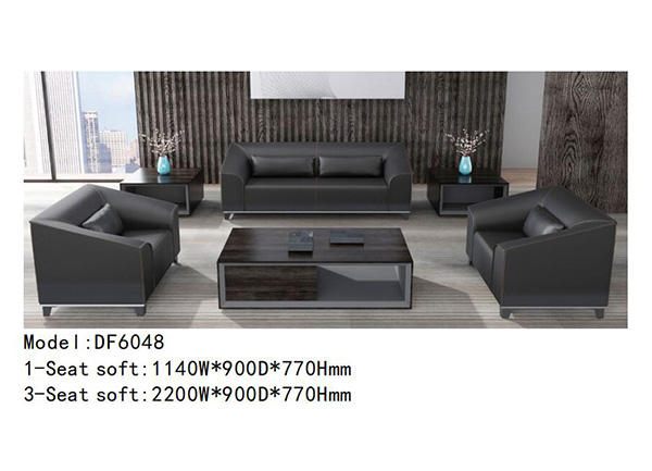 妖精网站免费观看家具DF6048係列 - 經理總監辦公室沙發 妖精网站免费观看家具DF6048係列 - 經理總監辦公室沙發