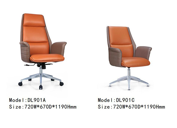 妖精网站免费观看家具DL901係列 - 總監主管經理椅 妖精网站免费观看家具DL901係列 - 總監主管經理椅