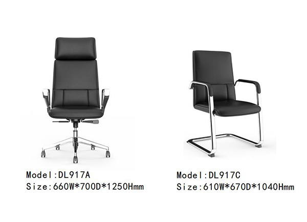 妖精网站免费观看家具DL917係列 - 現代會議室辦公椅 妖精网站免费观看家具DL917係列 - 現代會議室辦公椅