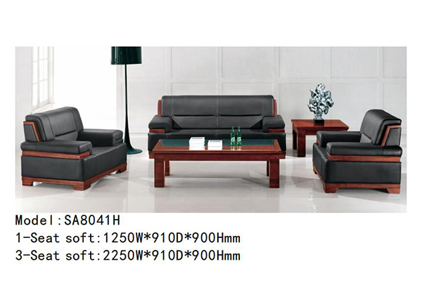 妖精网站免费观看家具SA8041H係列 - 經理辦公室沙發 妖精网站免费观看家具SA8041H係列 - 經理辦公室沙發