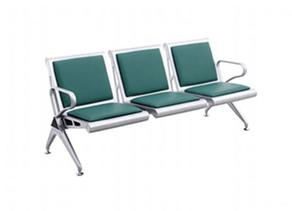 妖精网站免费观看家具 - 機場候機椅 妖精网站免费观看家具 - 機場候機椅