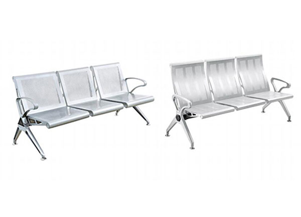 妖精网站免费观看家具 - 銀行等候椅 妖精网站免费观看家具 - 銀行等候椅