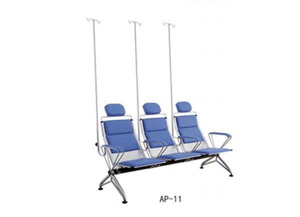 妖精网站免费观看家具 - 醫院打針休息椅 妖精网站免费观看家具 - 醫院打針休息椅