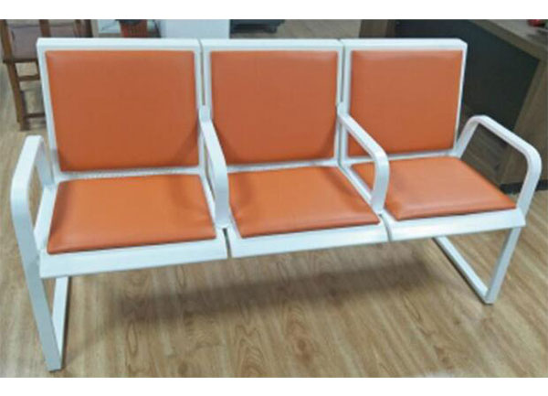 妖精网站免费观看家具 - 療養院等候椅 妖精网站免费观看家具 - 療養院等候椅