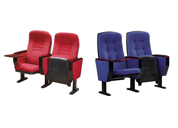 妖精网站免费观看家具 - 時尚舒服電影院椅子 妖精网站免费观看家具 - 時尚舒服電影院椅子