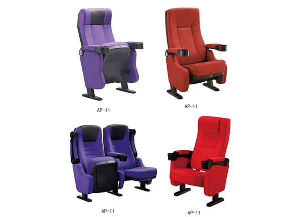 妖精网站免费观看家具 - 寬敞舒適電影院休閑椅 妖精网站免费观看家具 - 寬敞舒適電影院休閑椅