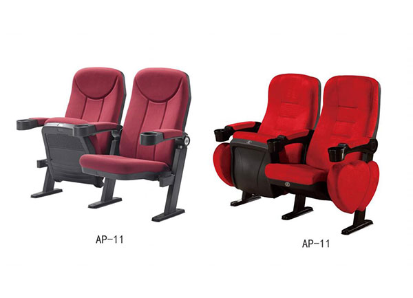 妖精网站免费观看家具 - 舒適寬敞禮堂椅 妖精网站免费观看家具 - 舒適寬敞禮堂椅