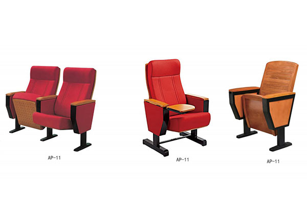 妖精网站免费观看家具 - 現代戲劇院觀看椅 妖精网站免费观看家具 - 現代戲劇院觀看椅