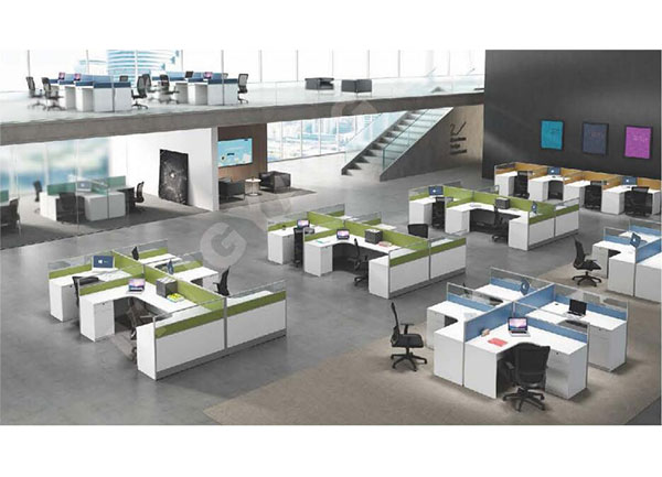 妖精网站免费观看家具格愛係列 - 辦公室員工卡位定製 妖精网站免费观看家具格愛係列 - 辦公室員工卡位定製