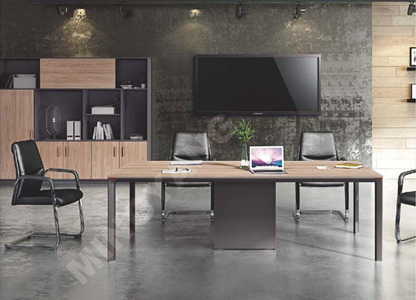 妖精网站免费观看家具漢諾威係列 - 時尚辦公室洽談桌 妖精网站免费观看家具漢諾威係列 - 時尚辦公室洽談桌