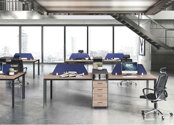 妖精网站免费观看家具漢諾威係列 - 綠色環保屏風卡位 妖精网站免费观看家具漢諾威係列 - 綠色環保屏風卡位