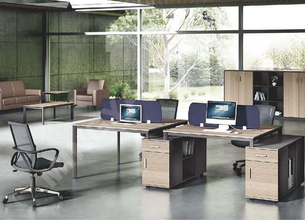 歐賽迪斯品牌金盾係列 - 款式新穎辦公桌 歐賽迪斯品牌金盾係列 - 款式新穎辦公桌