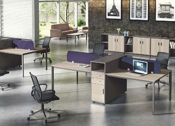 歐賽迪斯金盾係列 - 屏風卡位定製 歐賽迪斯金盾係列 - 屏風卡位定製