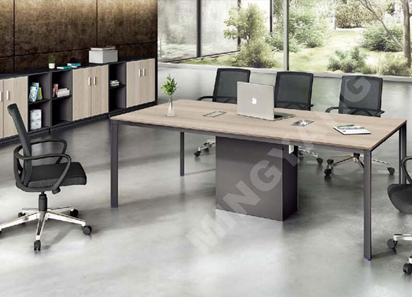 歐賽迪斯品牌金盾係列 - 時尚個性會議桌 歐賽迪斯品牌金盾係列 - 時尚個性會議桌