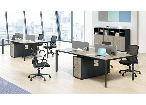 妖精网站免费观看家具萊斯係列 - 現代辦公員工桌定製 妖精网站免费观看家具萊斯係列 - 現代辦公員工桌定製