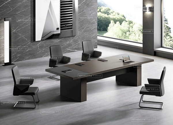 妖精网站免费观看家具東成係列 - 現代膠板會議桌定製 妖精网站免费观看家具東成係列 - 現代膠板會議桌定製