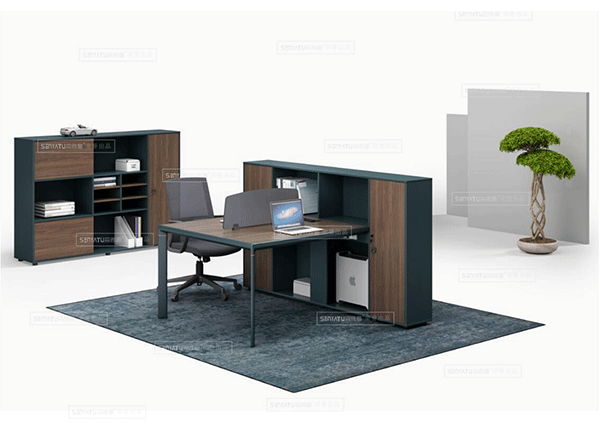 妖精网站免费观看家具銳成係列 - 辦公室屏風卡位 妖精网站免费观看家具銳成係列 - 辦公室屏風卡位