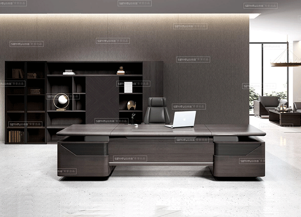 妖精网站免费观看家具匯雅係列 - 奢華大氣老板經理大班台 妖精网站免费观看家具匯雅係列 - 奢華大氣老板經理大班台