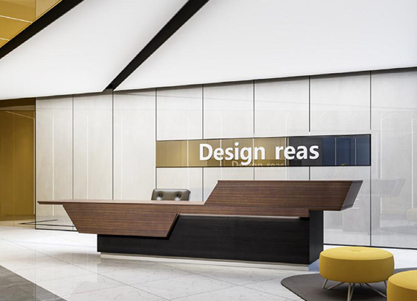 樂高係列 - 企業單位時尚前台定製 樂高係列 - 企業單位時尚前台定製