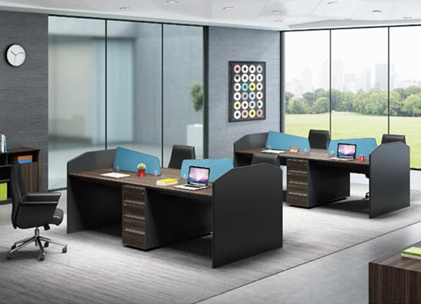 職員屏風卡位-新迪拜係列-妖精网站免费观看家具 職員屏風卡位-新迪拜係列-妖精网站免费观看家具