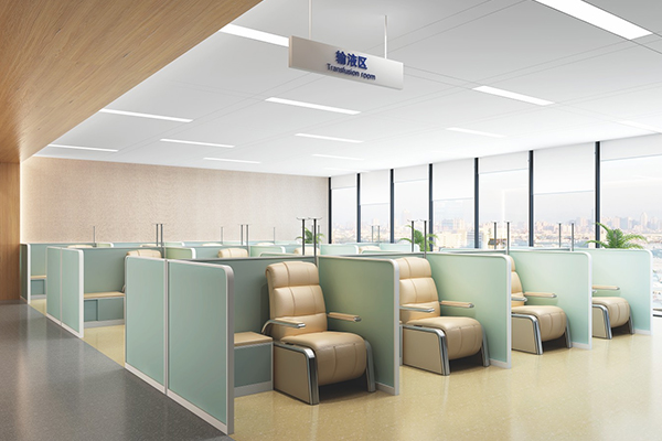 醫院診所家具成人輸液區家具 醫院診所家具成人輸液區家具