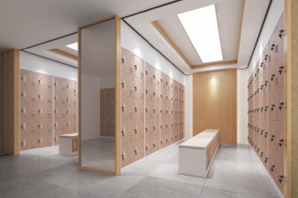 醫院診所家具醫技區間更衣室家具 醫院診所家具醫技區間更衣室家具