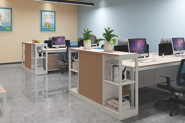 醫院診所行政中心醫生辦公室家具 醫院診所行政中心醫生辦公室家具